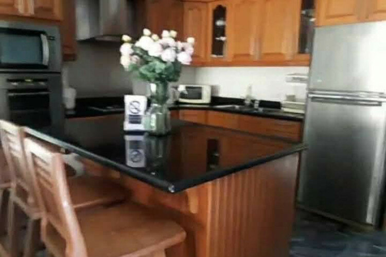 Дом в Паттайе, Таиланд | THE346781