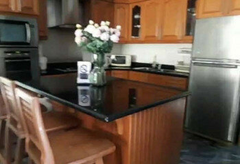 Дом в Паттайе, Таиланд | THE346781