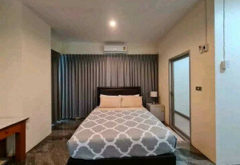 Дом в Паттайе, Таиланд | THE346781