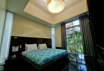 Дом в Паттайе, Таиланд | THE346781