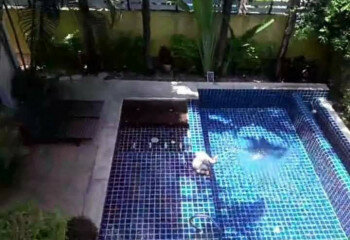 Дом в Паттайе, Таиланд | THE346781