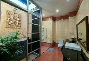 Дом в Паттайе, Таиланд | THE346781