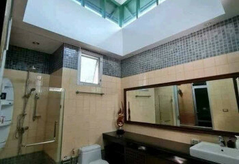 Дом в Паттайе, Таиланд | THE346781