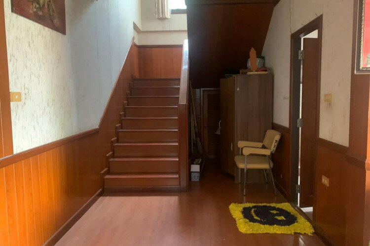 Дом в Паттайе, Таиланд | THE123679