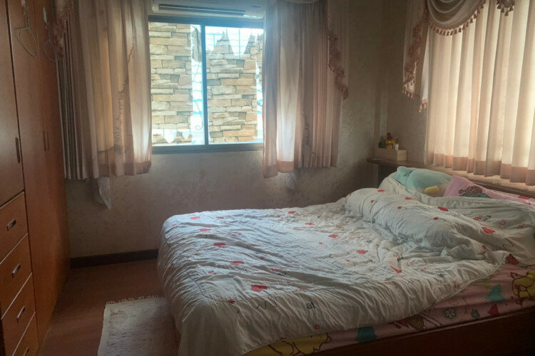 Дом в Паттайе, Таиланд | THE123679