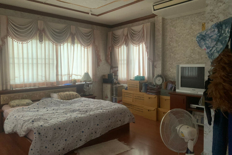 Дом в Паттайе, Таиланд | THE123679