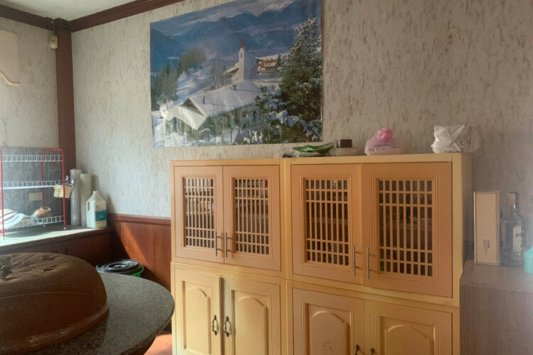 Дом в Паттайе, Таиланд | THE123679