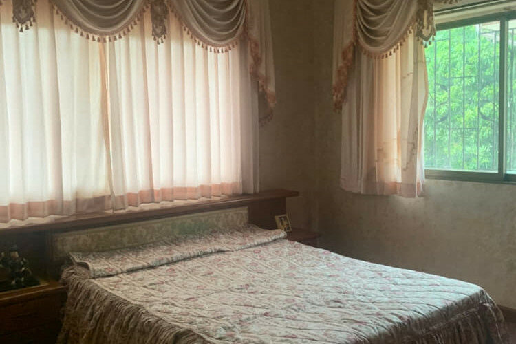 Дом в Паттайе, Таиланд | THE123679