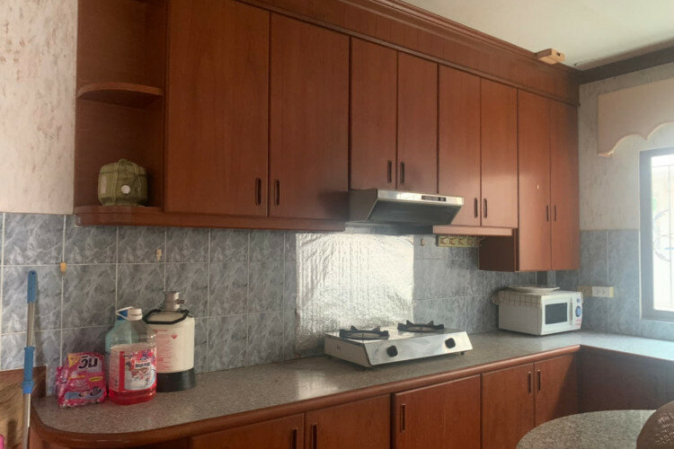 Дом в Паттайе, Таиланд | THE123679