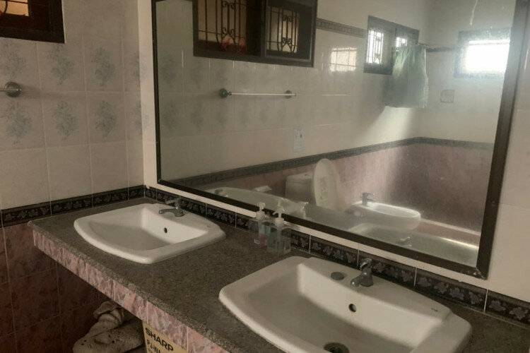 Дом в Паттайе, Таиланд | THE123679