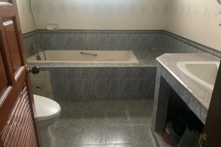 Дом в Паттайе, Таиланд | THE123679