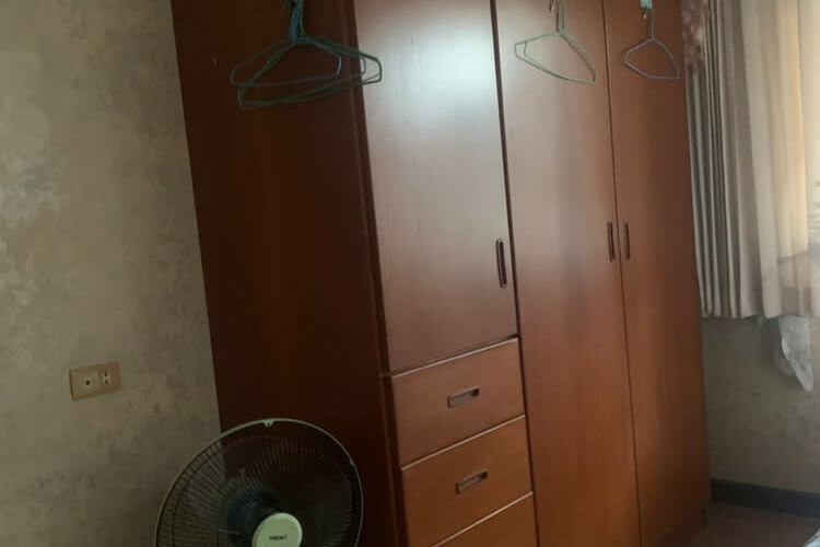 Дом в Паттайе, Таиланд | THE123679