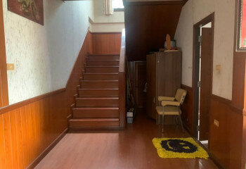 Дом в Паттайе, Таиланд | THE123679