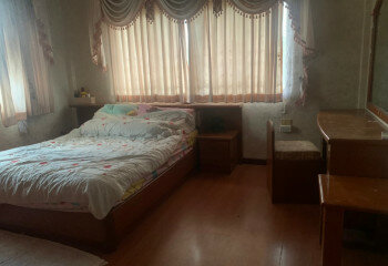 Дом в Паттайе, Таиланд | THE123679