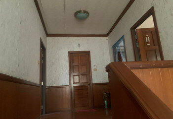 Дом в Паттайе, Таиланд | THE123679