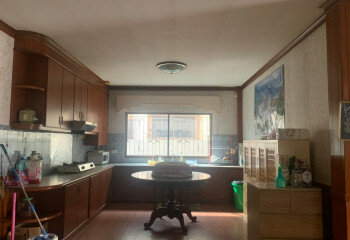 Дом в Паттайе, Таиланд | THE123679