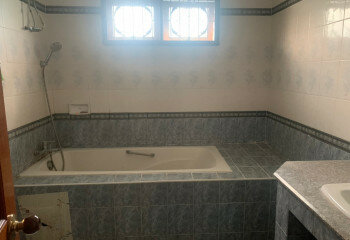 Дом в Паттайе, Таиланд | THE123679