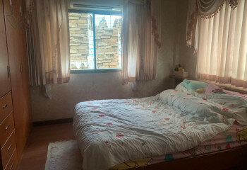 Дом в Паттайе, Таиланд | THE123679