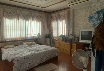 Дом в Паттайе, Таиланд | THE123679