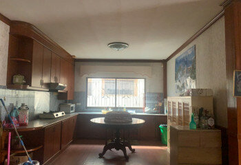 Дом в Паттайе, Таиланд | THE123679