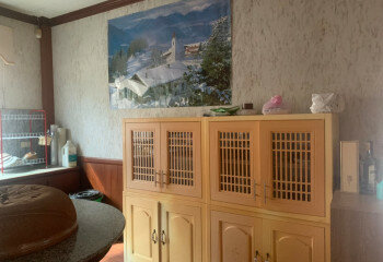 Дом в Паттайе, Таиланд | THE123679