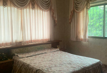 Дом в Паттайе, Таиланд | THE123679