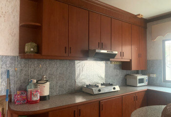 Дом в Паттайе, Таиланд | THE123679