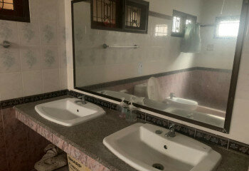 Дом в Паттайе, Таиланд | THE123679