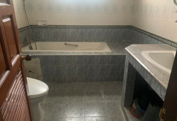 Дом в Паттайе, Таиланд | THE123679