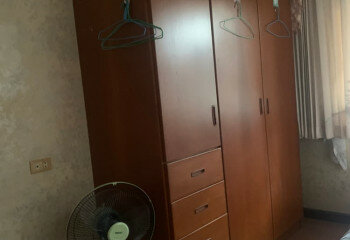 Дом в Паттайе, Таиланд | THE123679