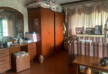 Дом в Паттайе, Таиланд | THE123679