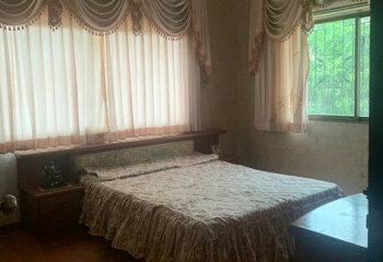 Дом в Паттайе, Таиланд | THE123679