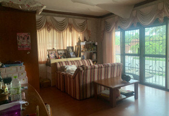 Дом в Паттайе, Таиланд | THE123679