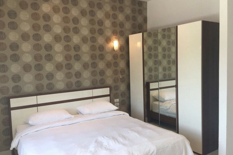 Вилла в Паттайе, Таиланд | THE434175