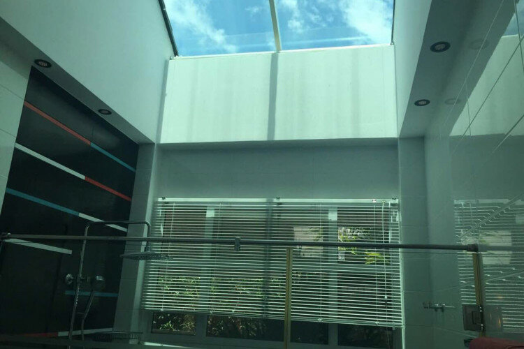 Вилла в Паттайе, Таиланд | THE434175