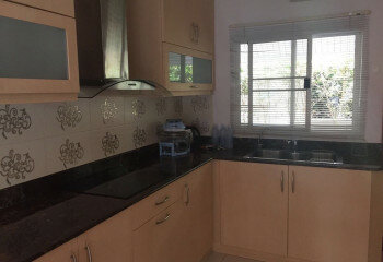 Вилла в Паттайе, Таиланд | THE434175