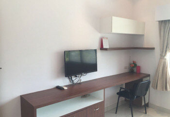 Вилла в Паттайе, Таиланд | THE434175