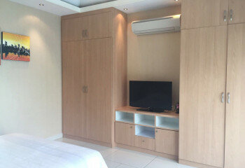 Вилла в Паттайе, Таиланд | THE434175