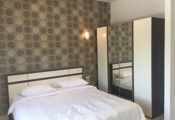 Вилла в Паттайе, Таиланд | THE434175