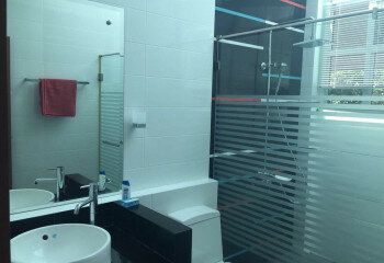 Вилла в Паттайе, Таиланд | THE434175