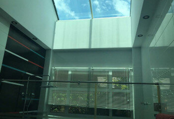 Вилла в Паттайе, Таиланд | THE434175