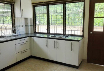 Дом в Паттайе, Таиланд | THE211074