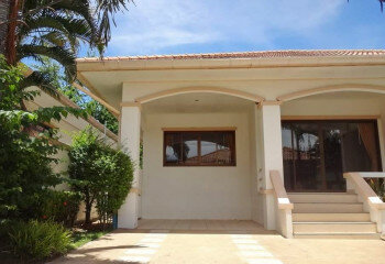 Дом в Паттайе, Таиланд | THE211074