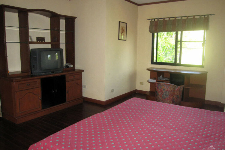 Дом в Паттайе, Таиланд | THE346783