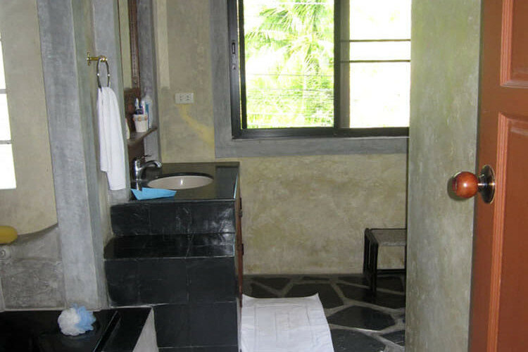 Дом в Паттайе, Таиланд | THE346783