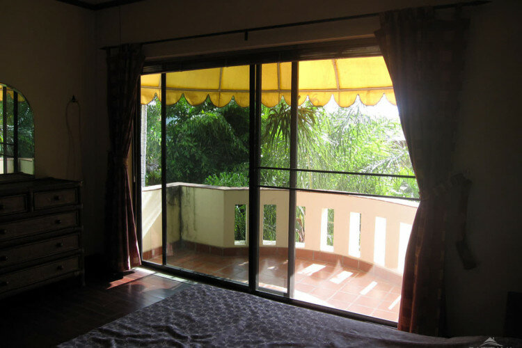 Дом в Паттайе, Таиланд | THE346783