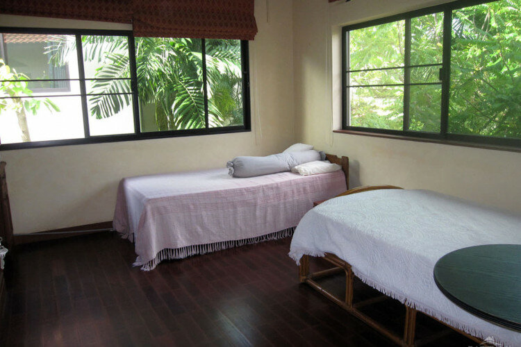 Дом в Паттайе, Таиланд | THE346783