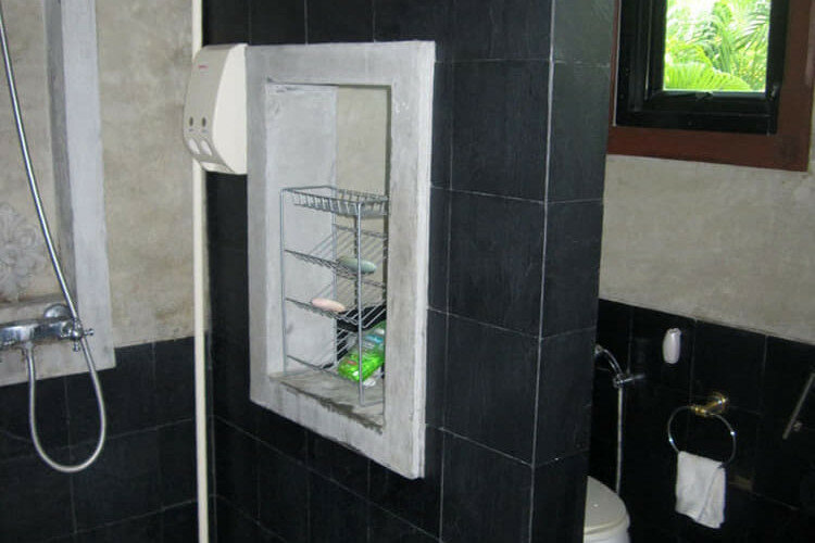 Дом в Паттайе, Таиланд | THE346783