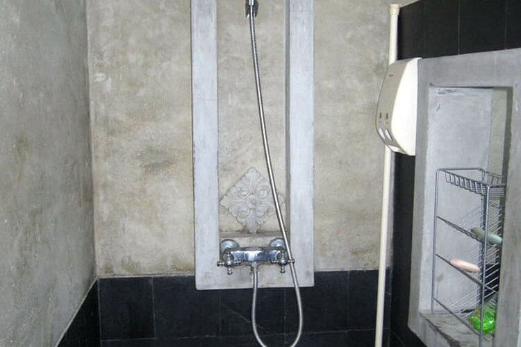 Дом в Паттайе, Таиланд | THE346783