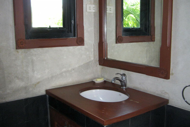 Дом в Паттайе, Таиланд | THE346783